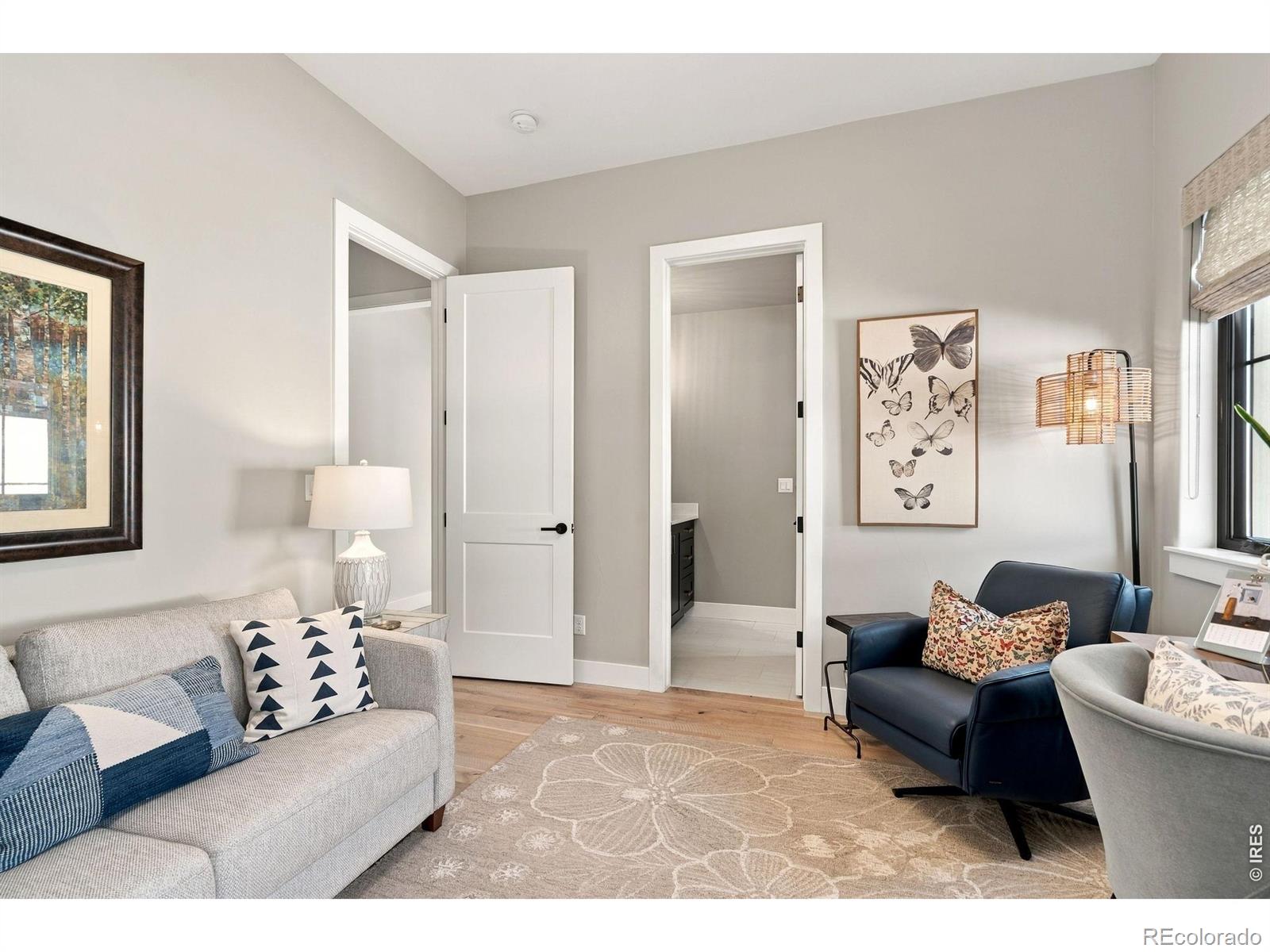 MLS Image #22 for 4453  grand park drive,timnath, Colorado