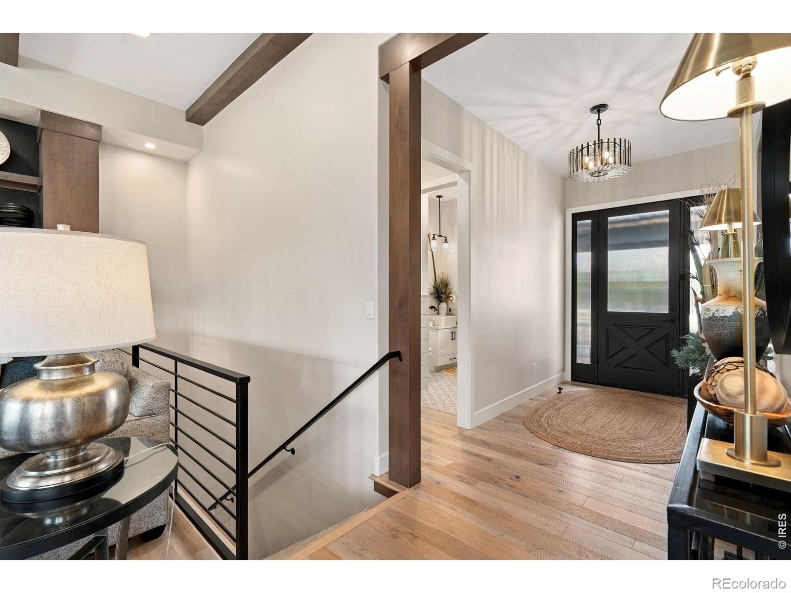 MLS Image #23 for 4453  grand park drive,timnath, Colorado