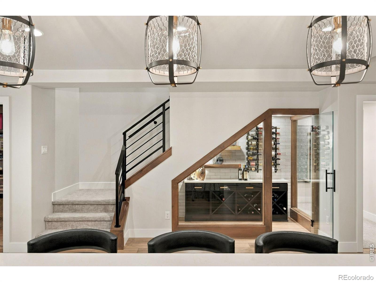 MLS Image #24 for 4453  grand park drive,timnath, Colorado