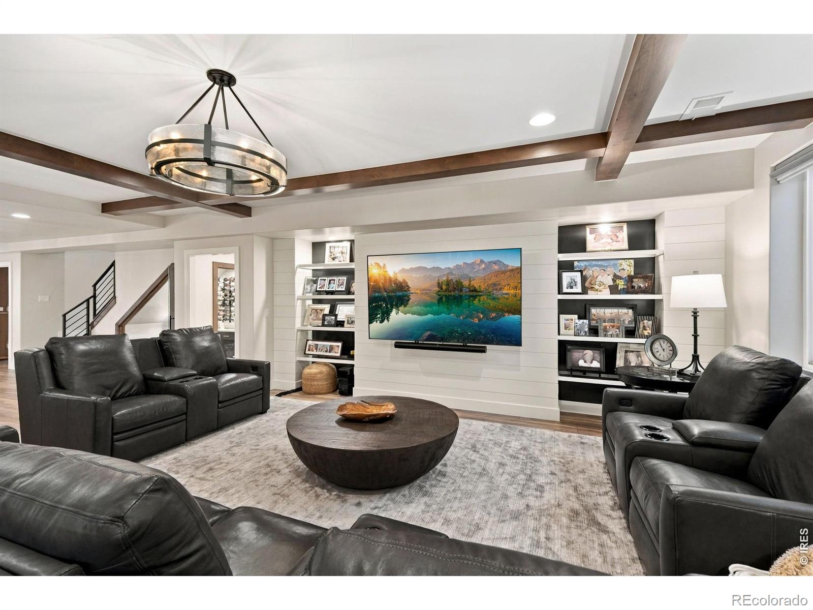 MLS Image #25 for 4453  grand park drive,timnath, Colorado