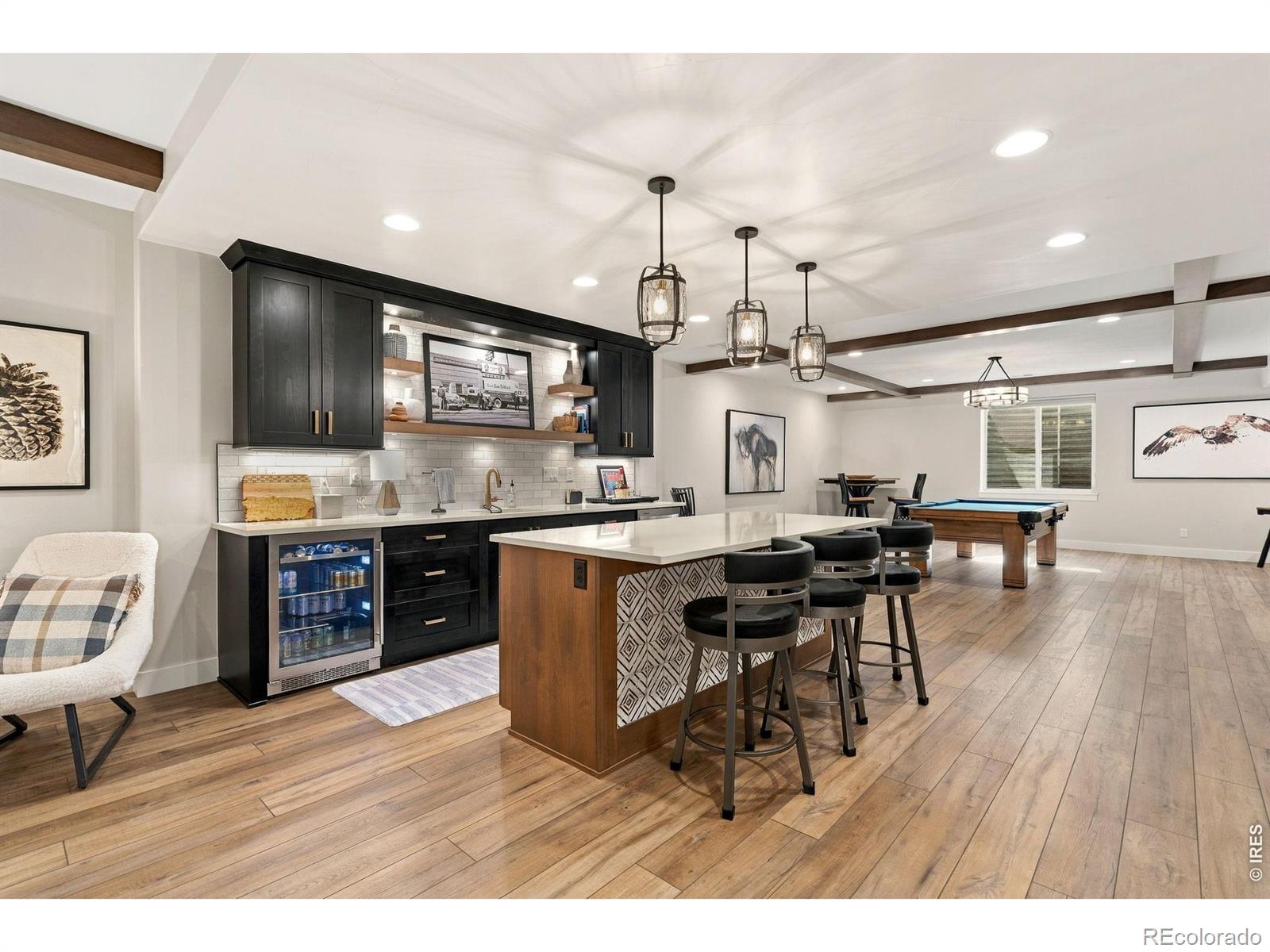 MLS Image #26 for 4453  grand park drive,timnath, Colorado