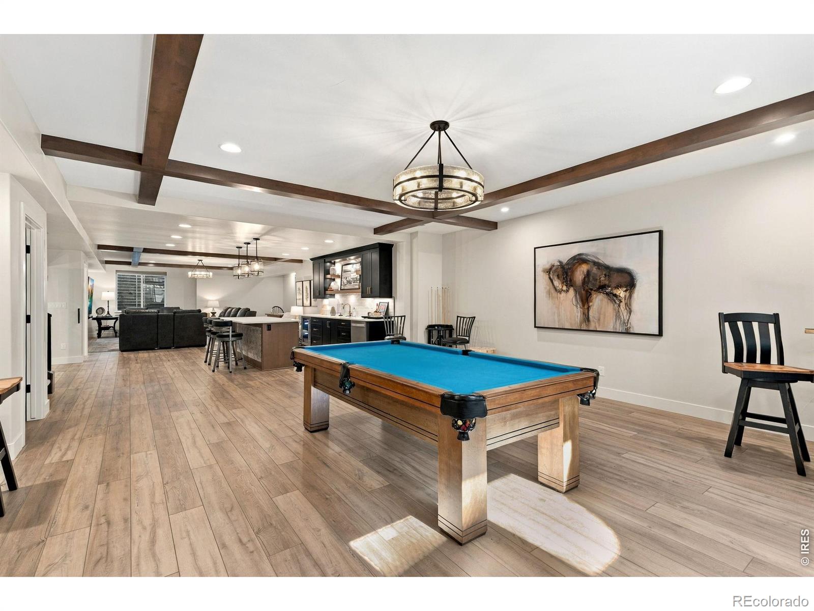 MLS Image #27 for 4453  grand park drive,timnath, Colorado