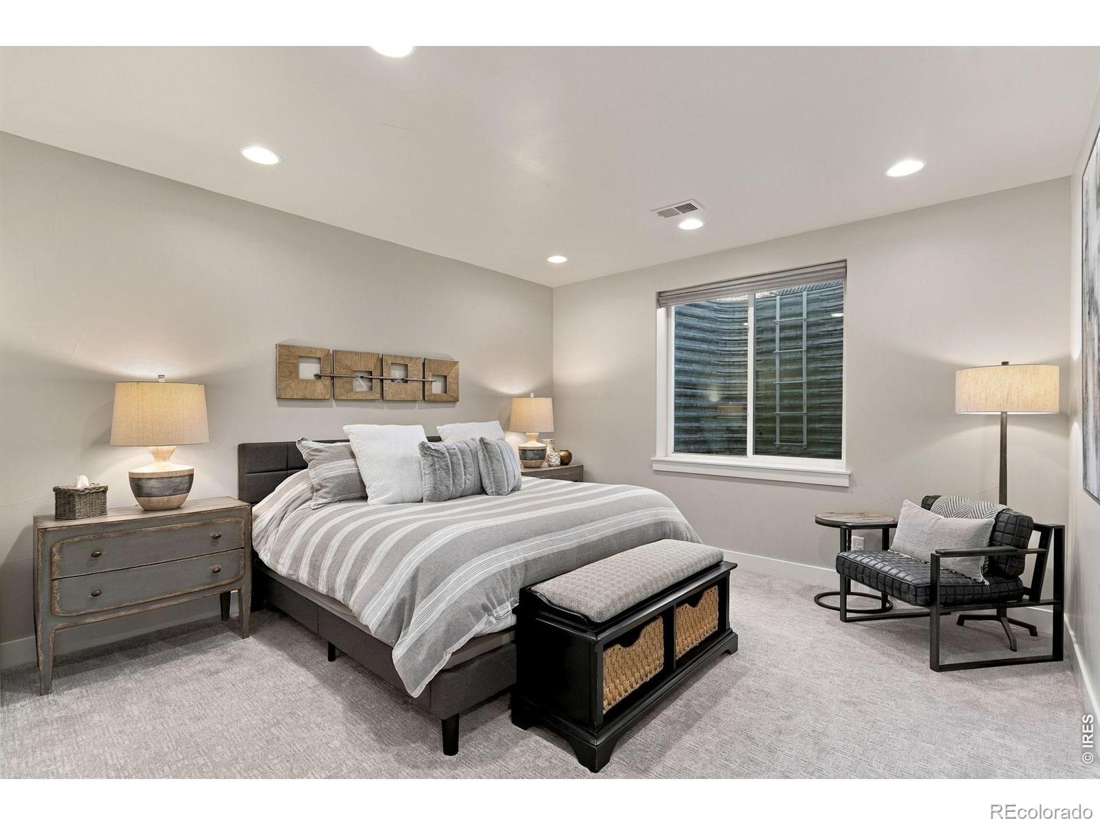 MLS Image #28 for 4453  grand park drive,timnath, Colorado