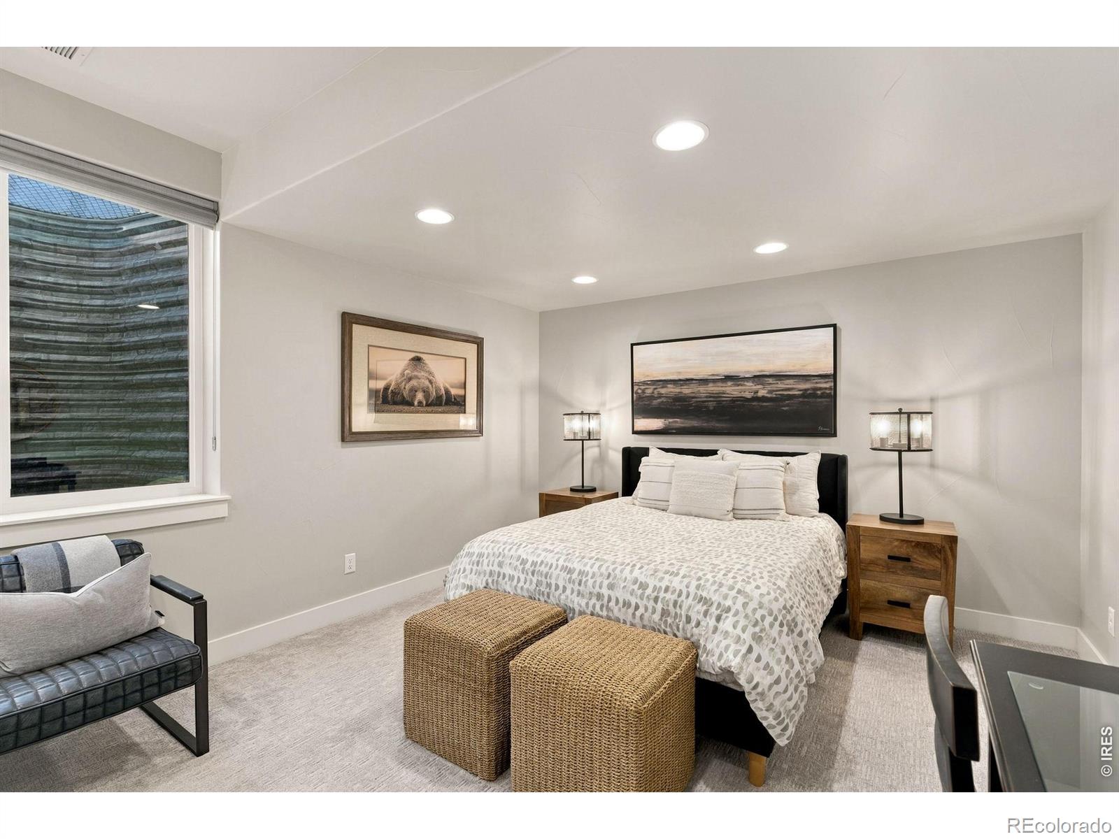 MLS Image #29 for 4453  grand park drive,timnath, Colorado