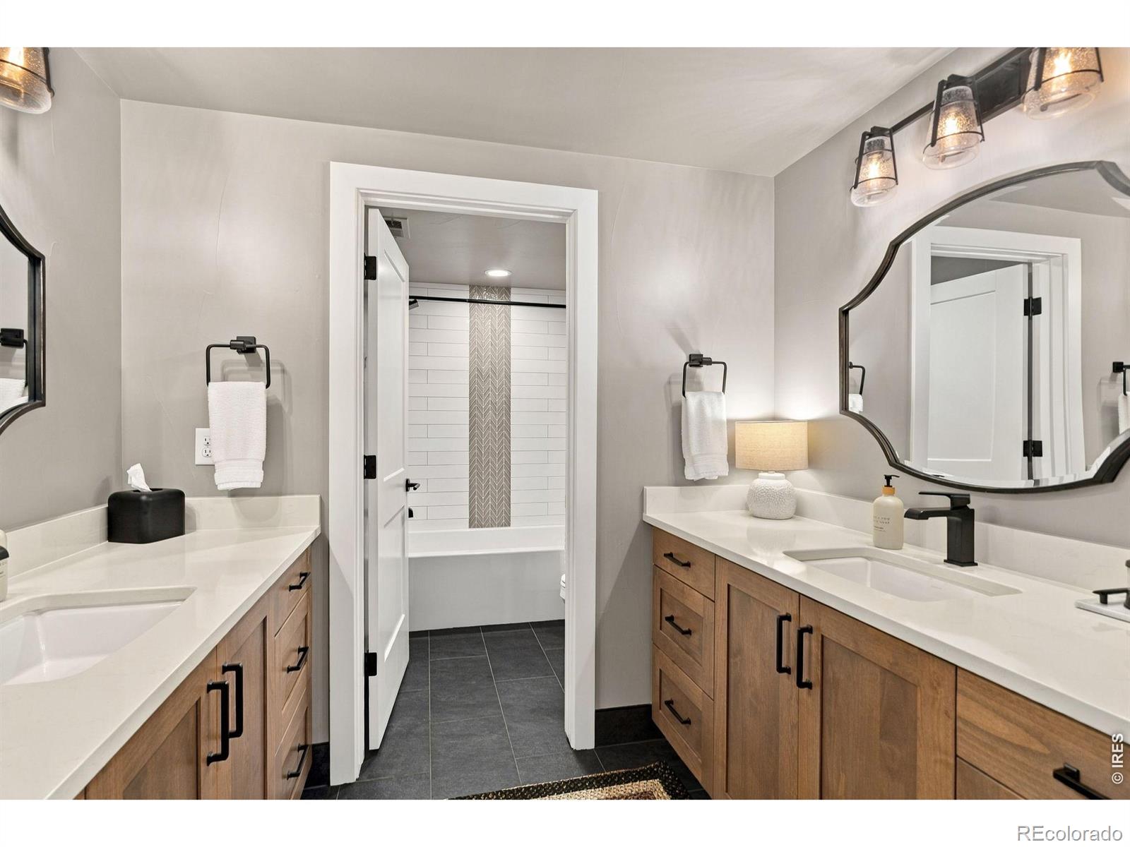 MLS Image #30 for 4453  grand park drive,timnath, Colorado