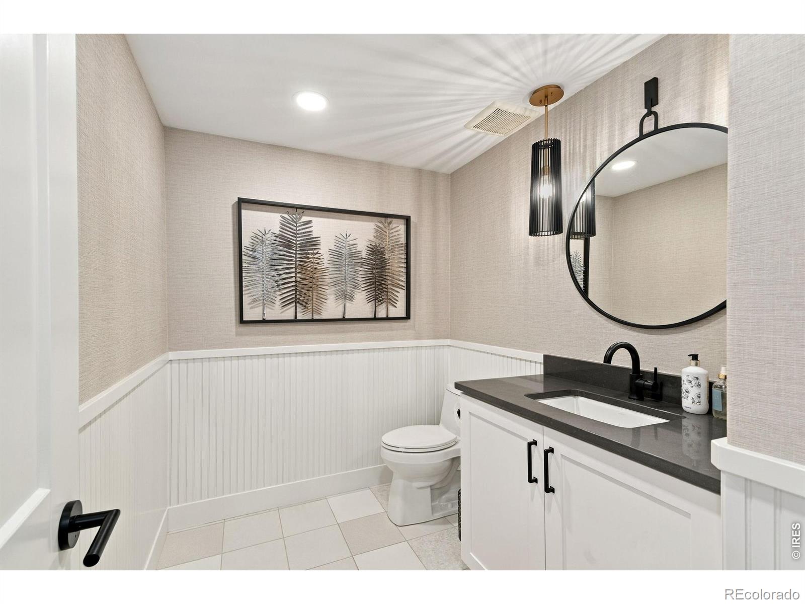 MLS Image #31 for 4453  grand park drive,timnath, Colorado