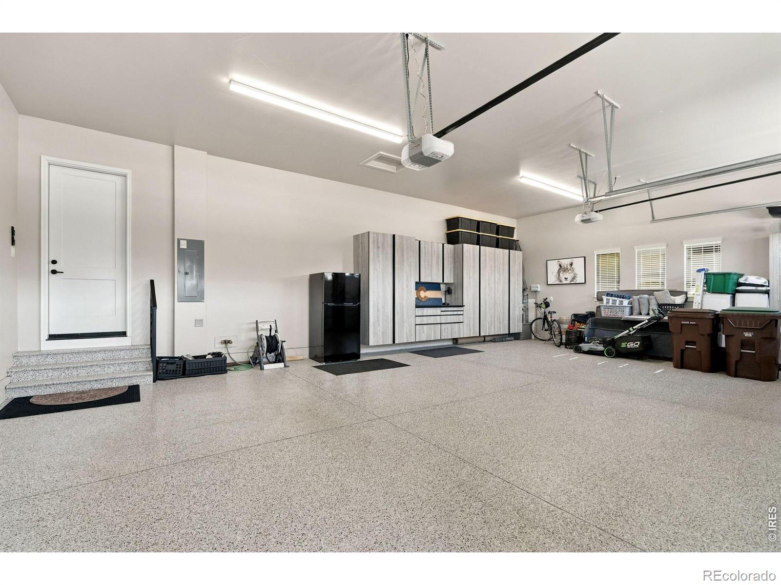 MLS Image #32 for 4453  grand park drive,timnath, Colorado