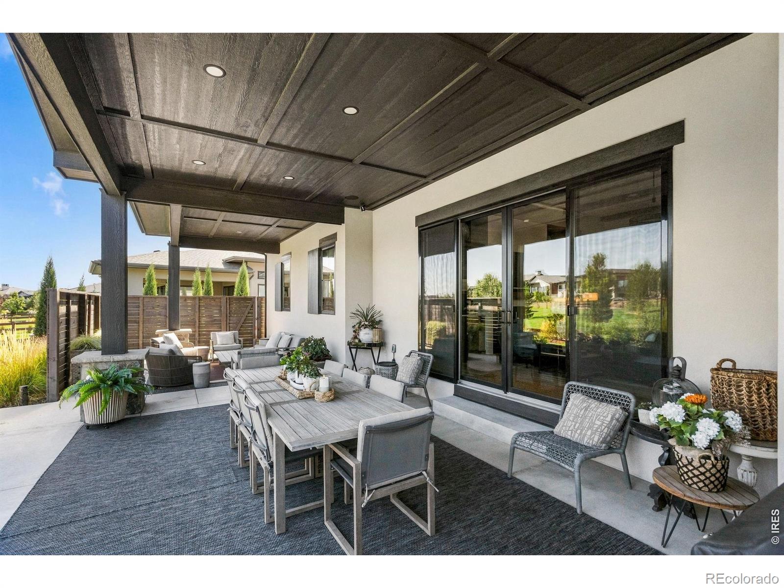 MLS Image #33 for 4453  grand park drive,timnath, Colorado