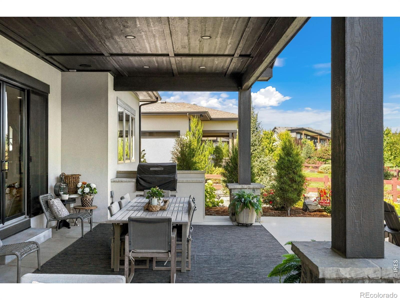MLS Image #34 for 4453  grand park drive,timnath, Colorado