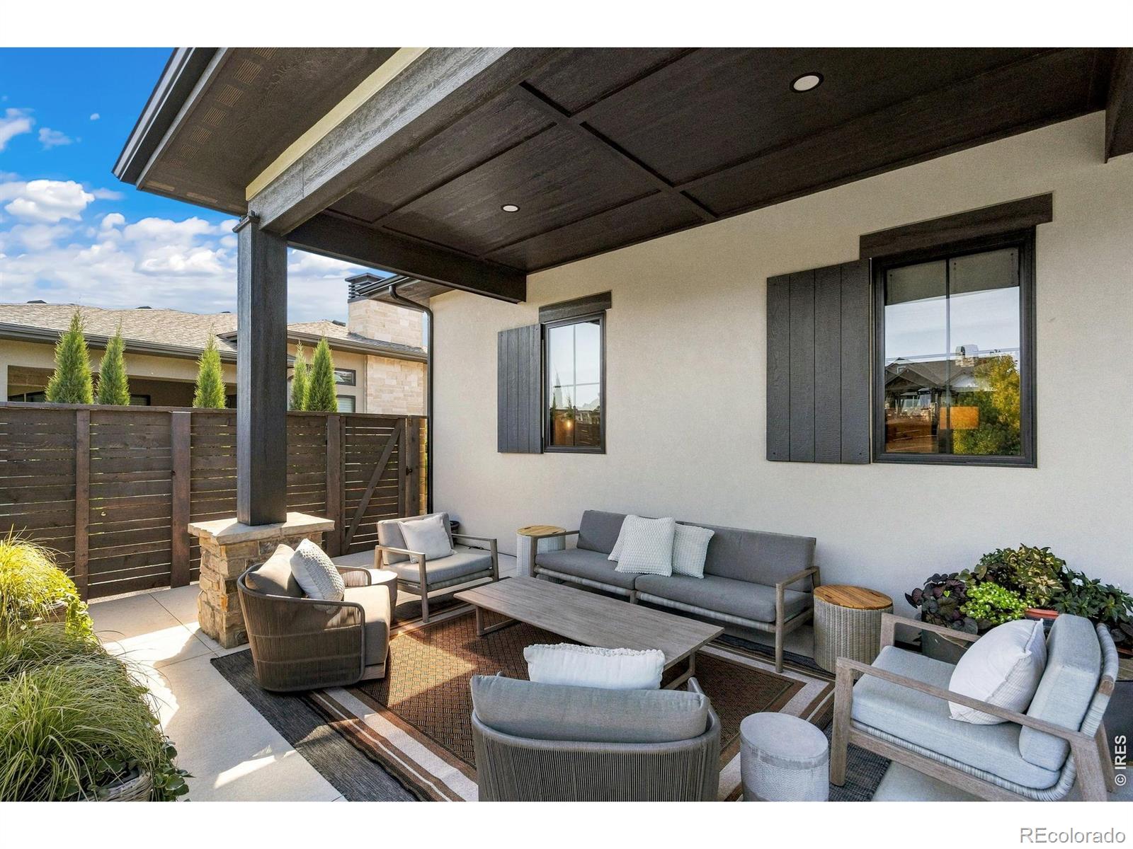 MLS Image #35 for 4453  grand park drive,timnath, Colorado