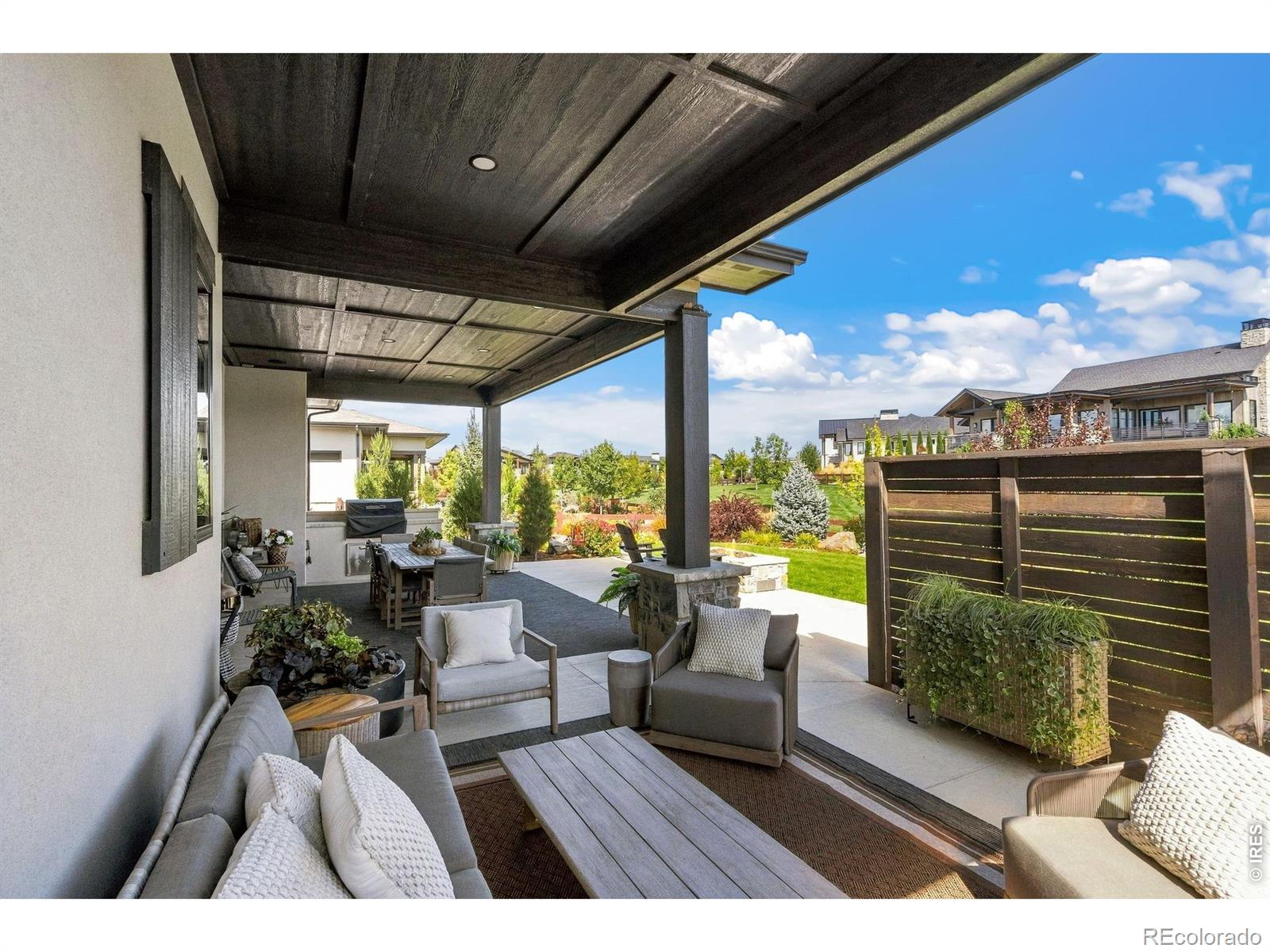 MLS Image #36 for 4453  grand park drive,timnath, Colorado