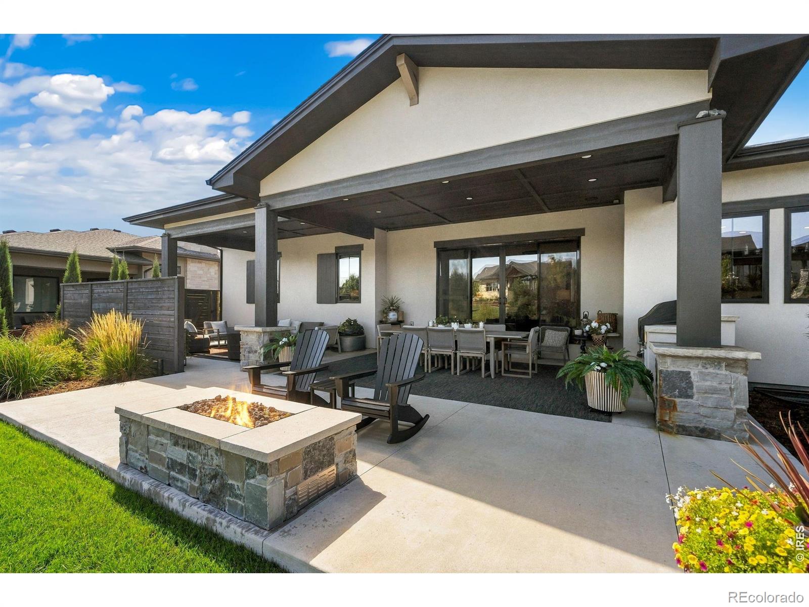 MLS Image #37 for 4453  grand park drive,timnath, Colorado
