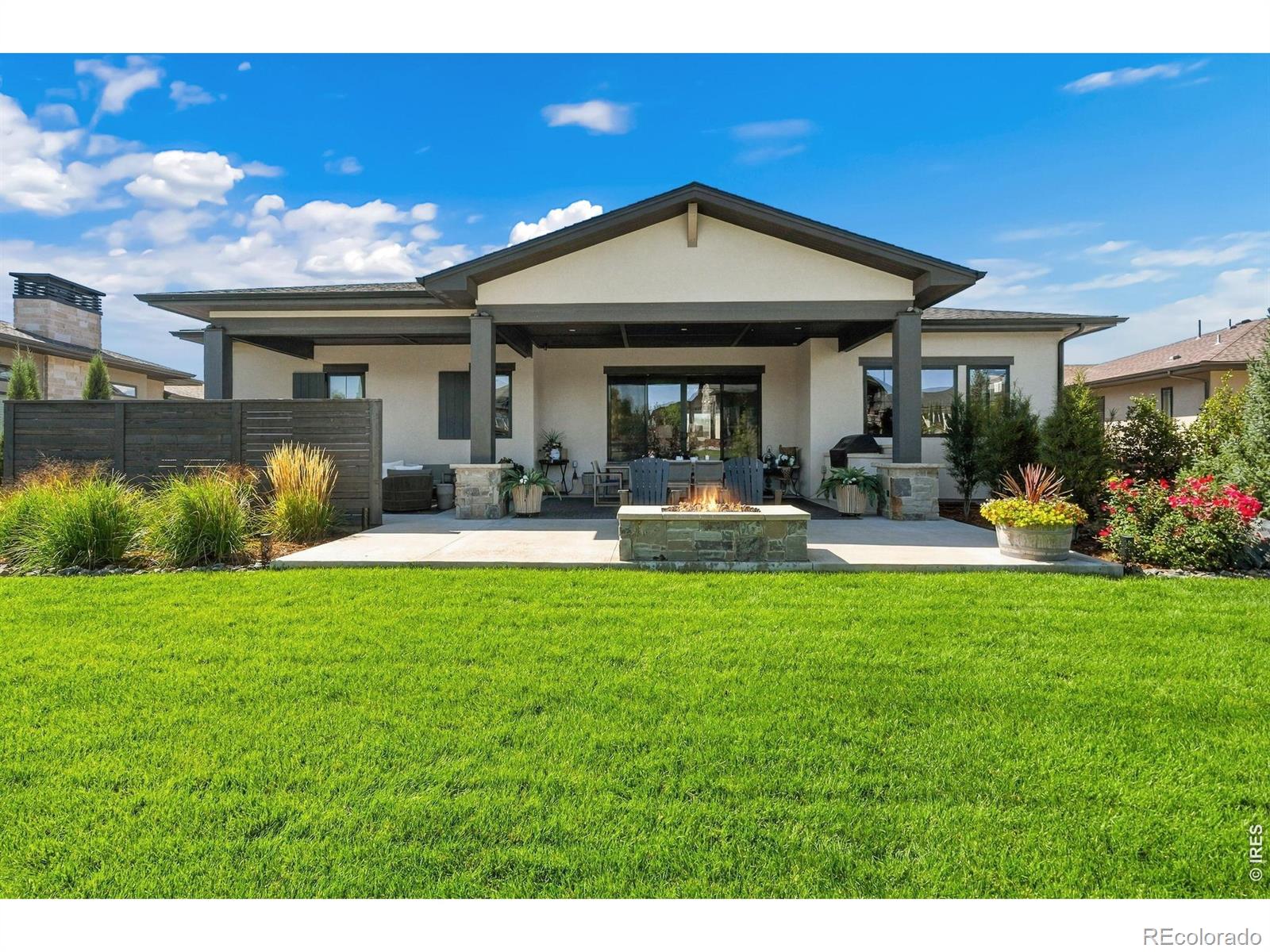 MLS Image #38 for 4453  grand park drive,timnath, Colorado