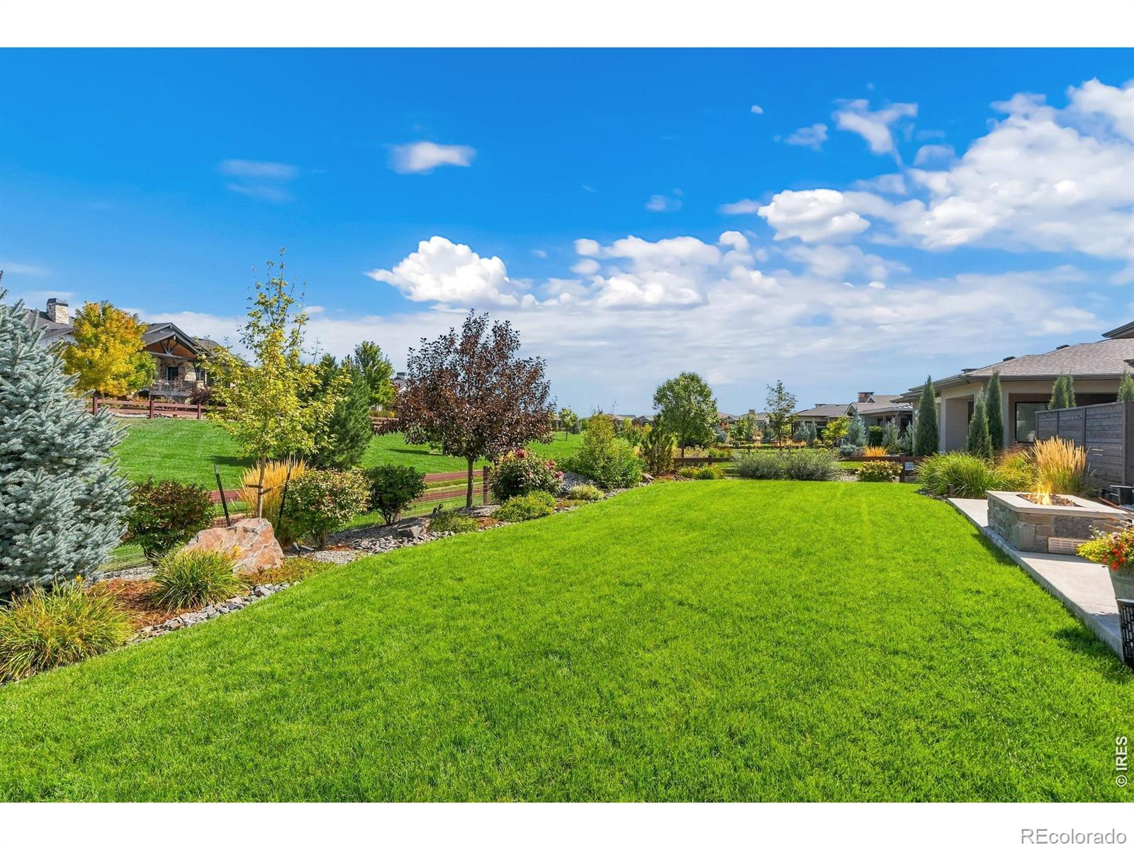MLS Image #39 for 4453  grand park drive,timnath, Colorado