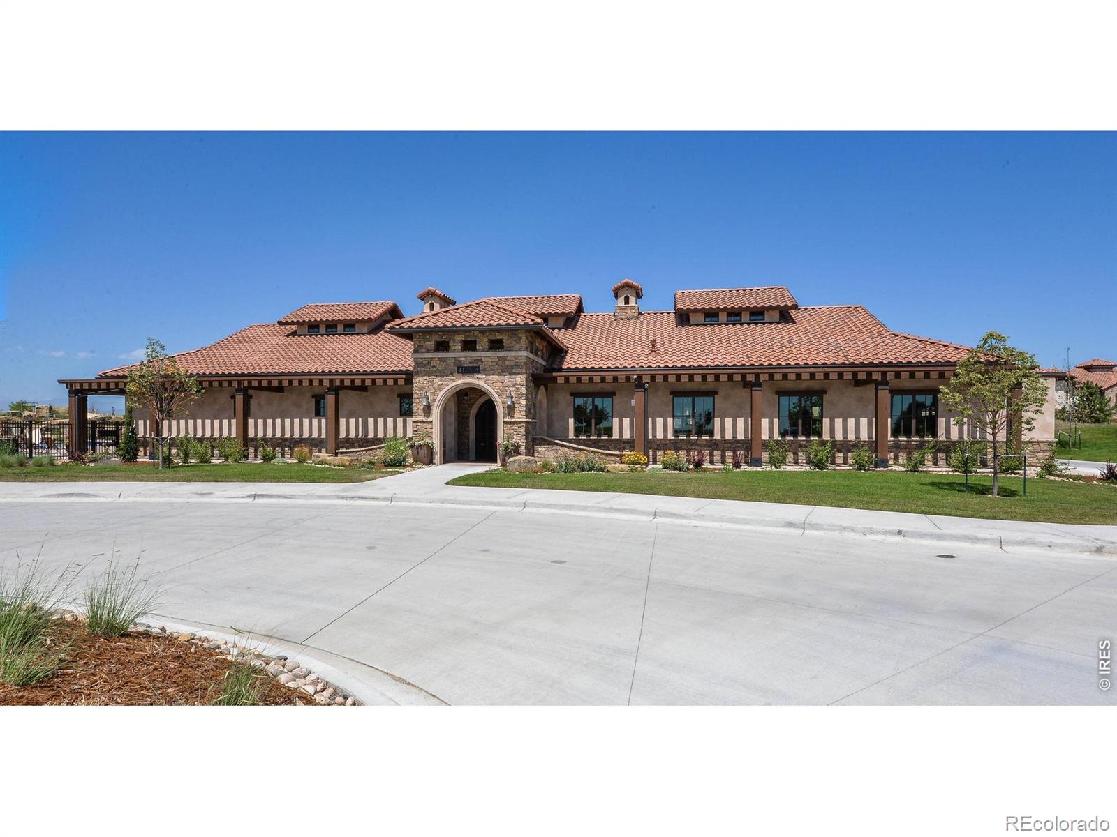 MLS Image #40 for 4453  grand park drive,timnath, Colorado