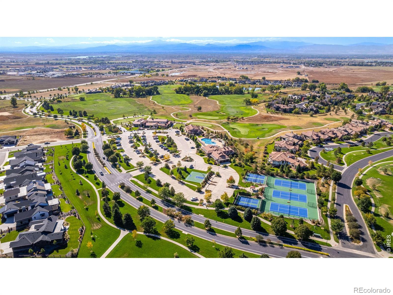 MLS Image #41 for 4453  grand park drive,timnath, Colorado