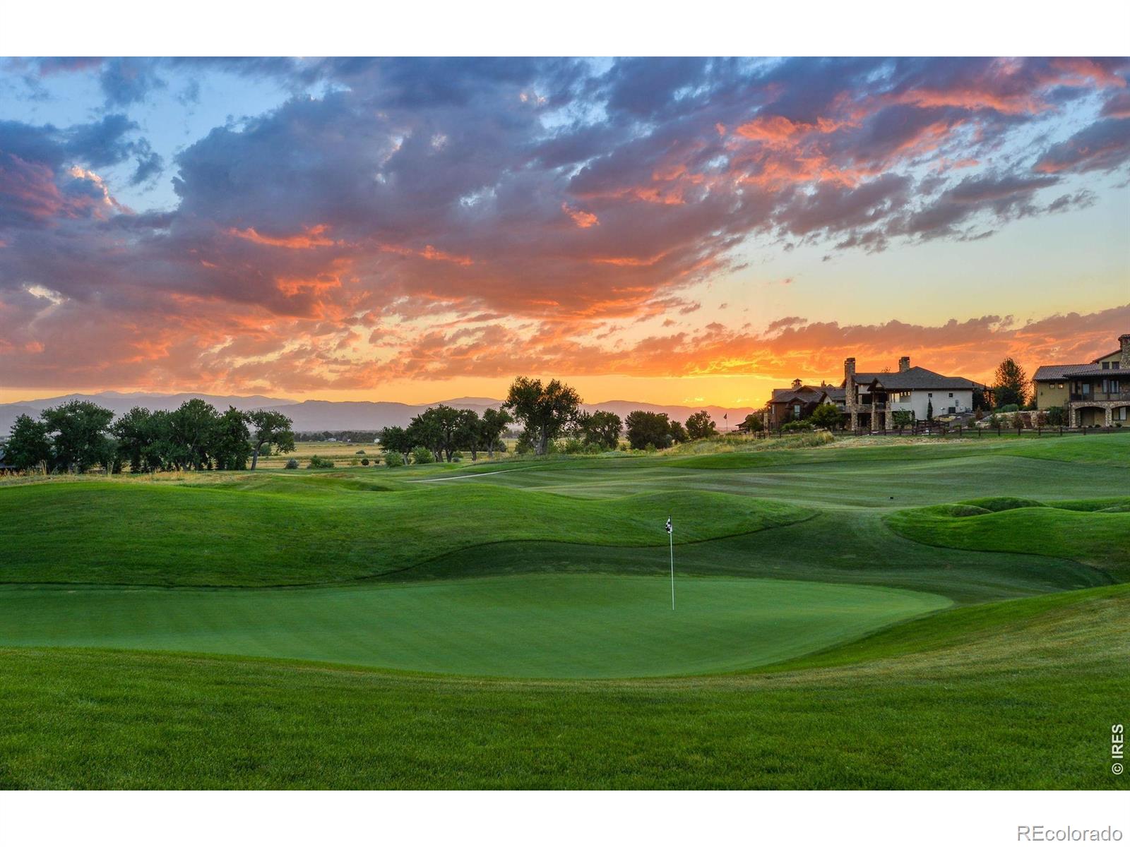MLS Image #42 for 4453  grand park drive,timnath, Colorado