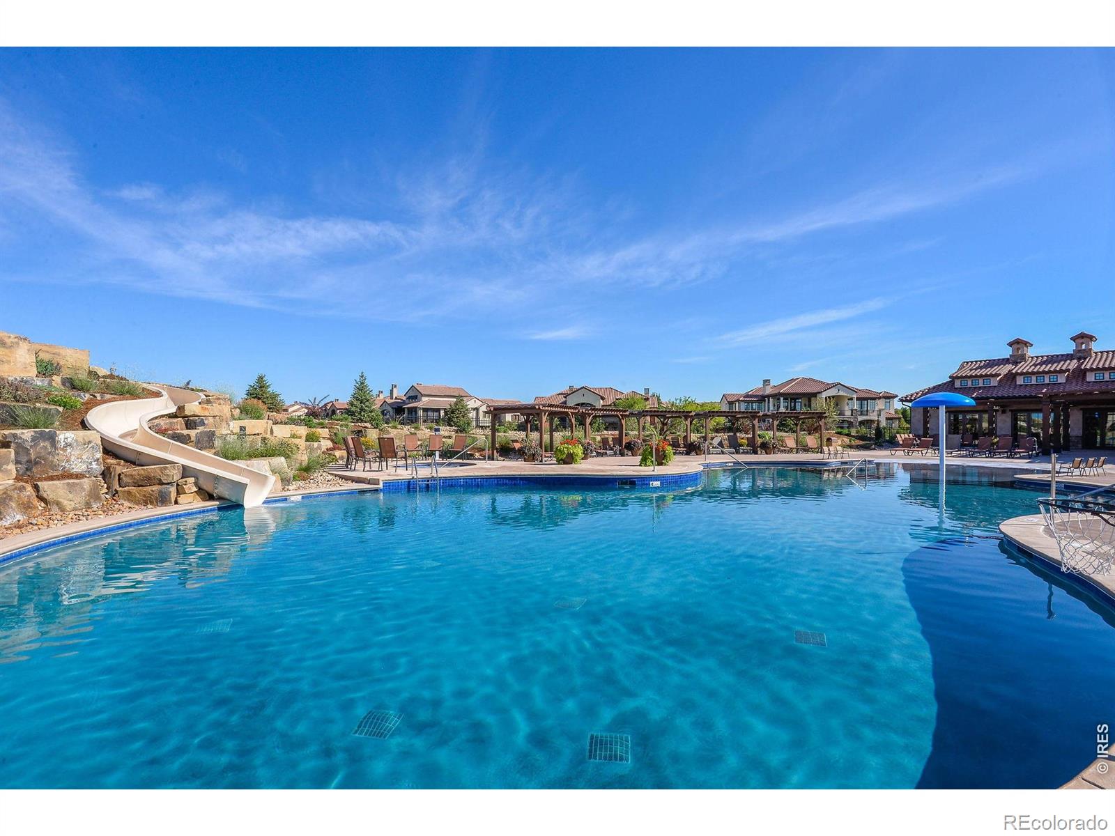 MLS Image #43 for 4453  grand park drive,timnath, Colorado