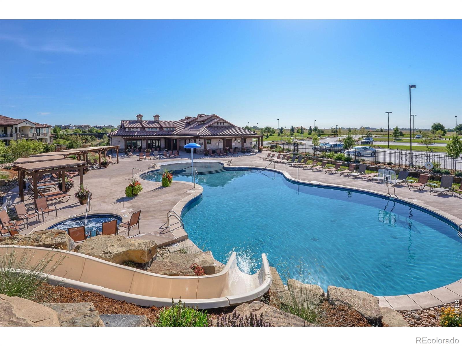 MLS Image #44 for 4453  grand park drive,timnath, Colorado