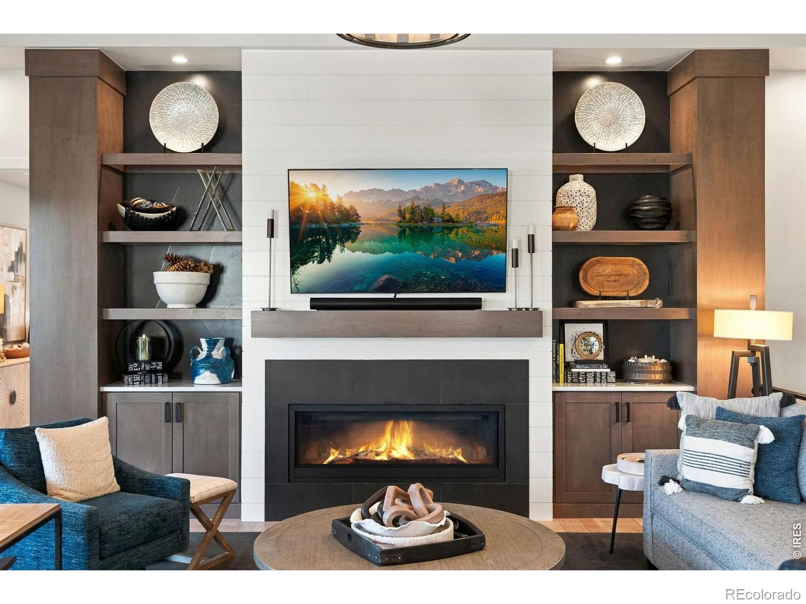 MLS Image #5 for 4453  grand park drive,timnath, Colorado