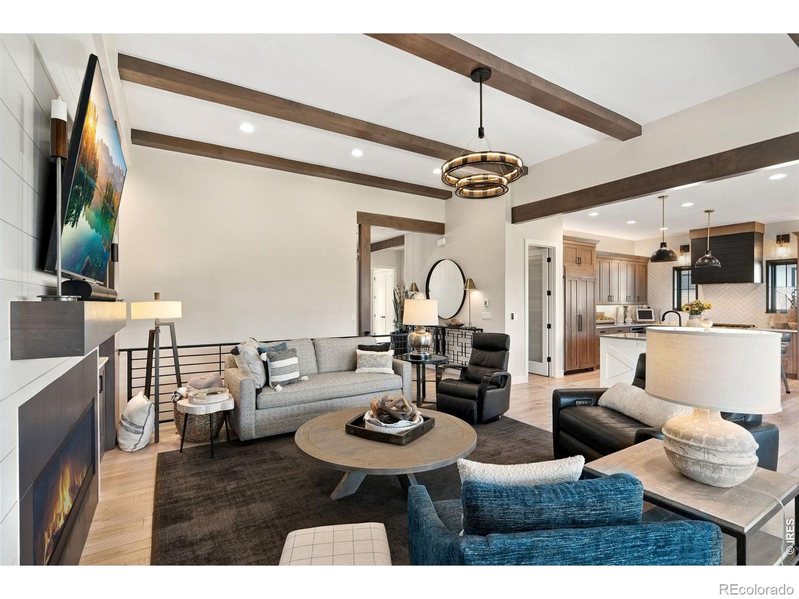 MLS Image #6 for 4453  grand park drive,timnath, Colorado