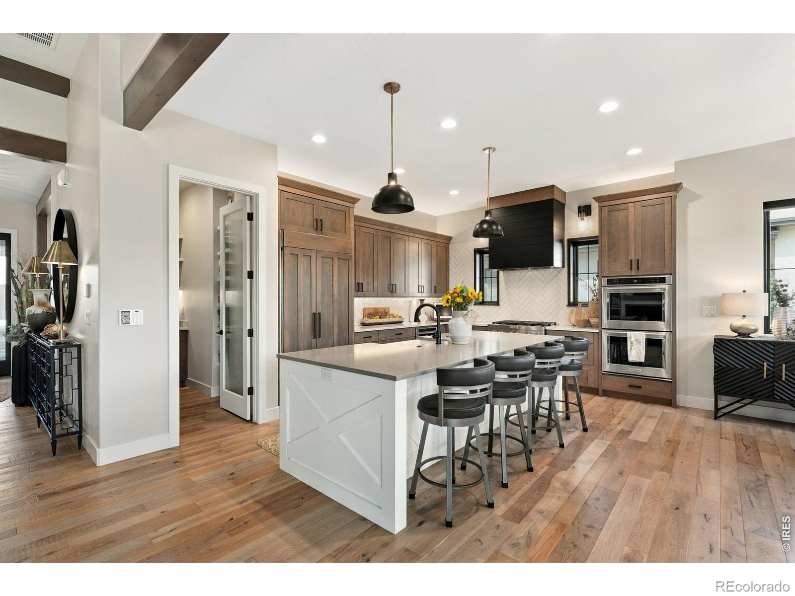 MLS Image #7 for 4453  grand park drive,timnath, Colorado