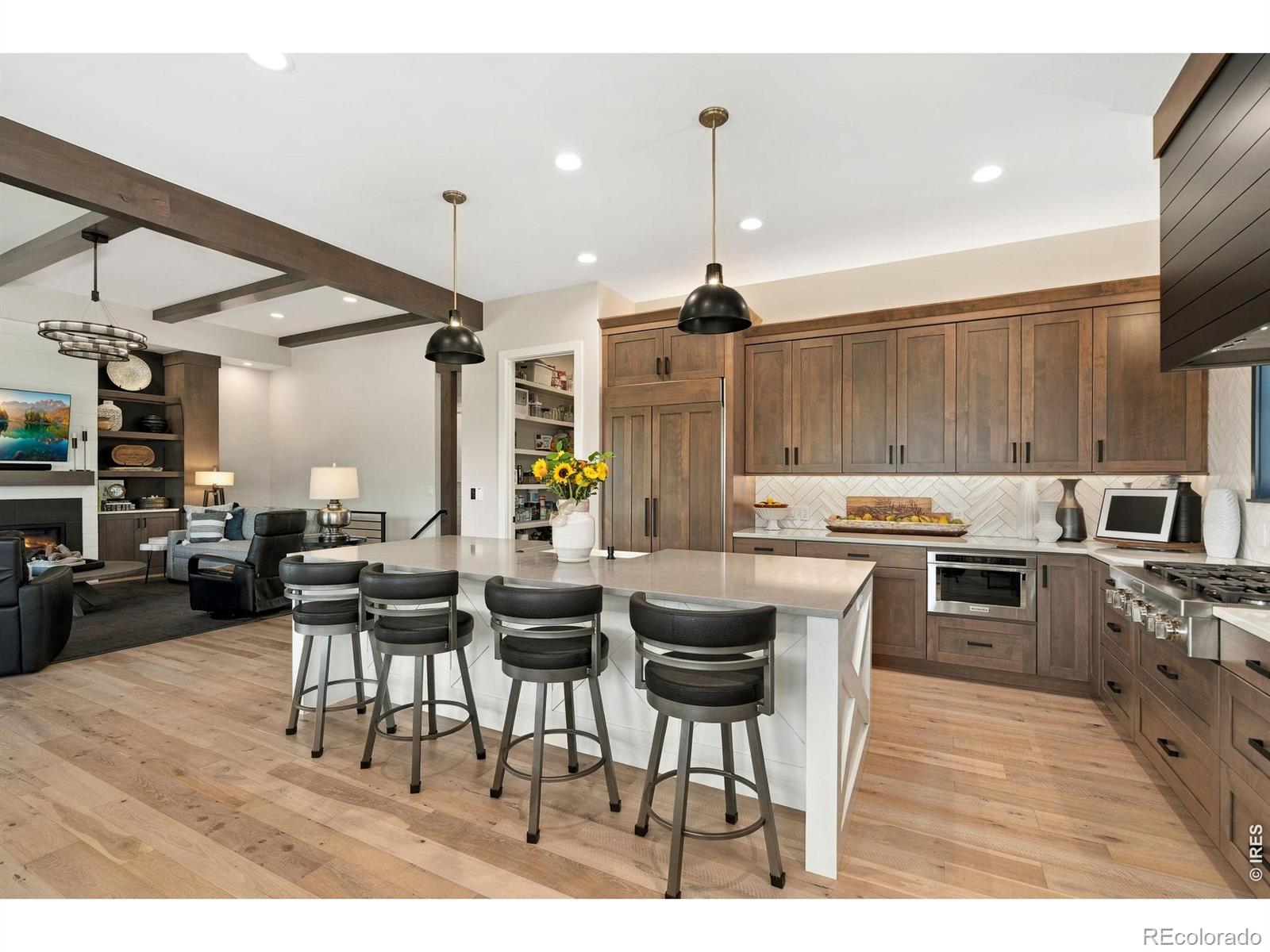 MLS Image #8 for 4453  grand park drive,timnath, Colorado