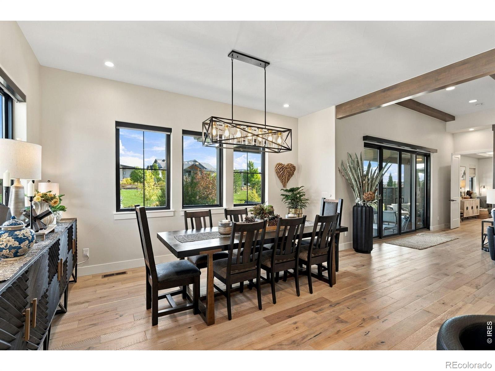 MLS Image #9 for 4453  grand park drive,timnath, Colorado
