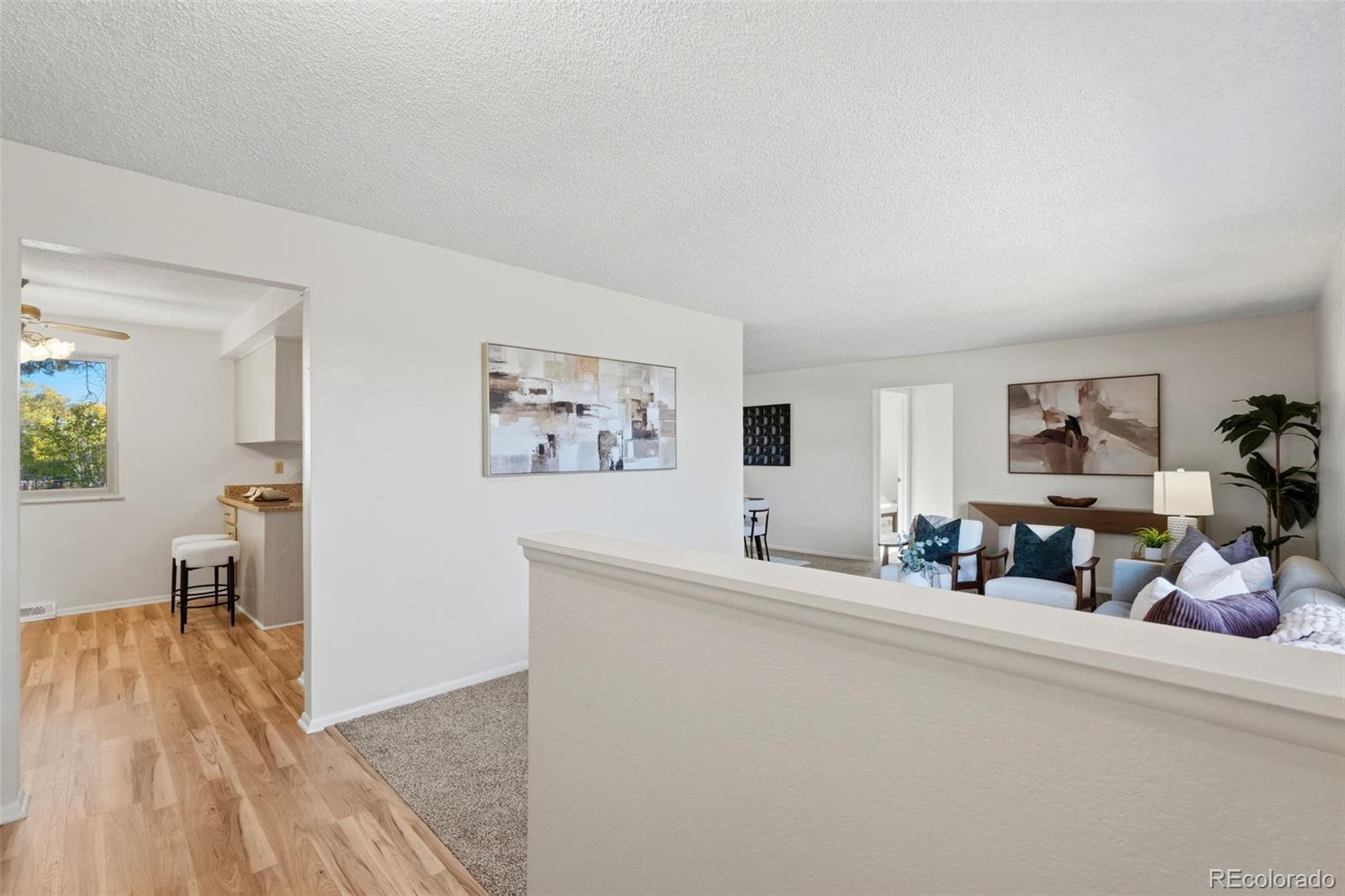 MLS Image #10 for 2803  ridge drive,broomfield, Colorado