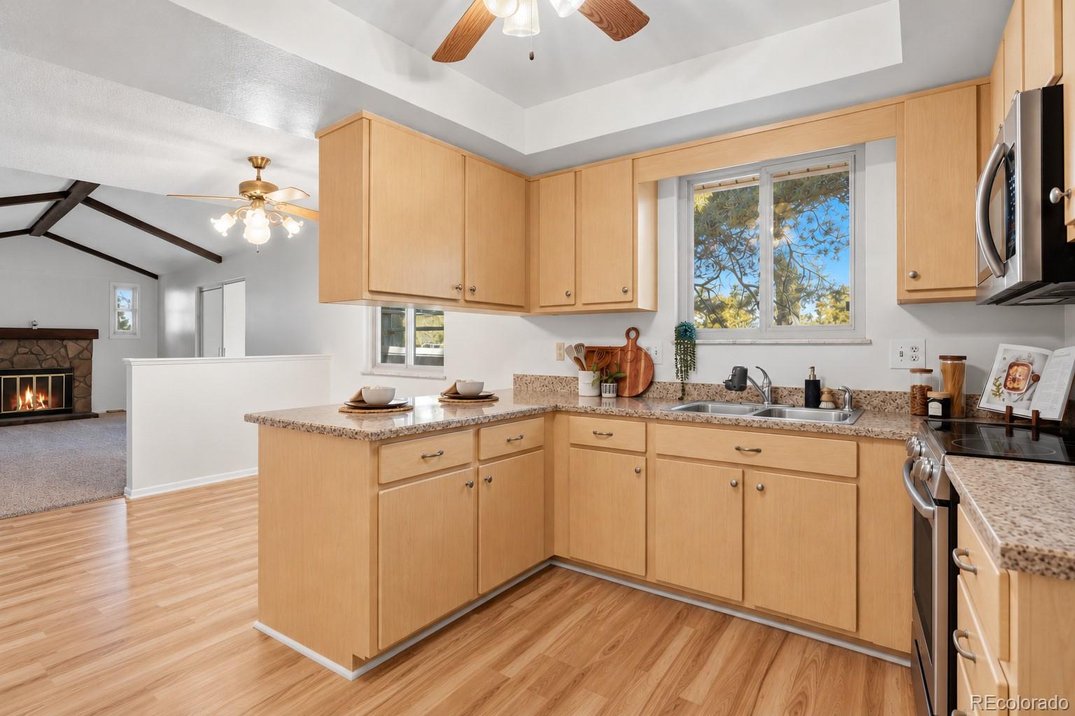 MLS Image #11 for 2803  ridge drive,broomfield, Colorado