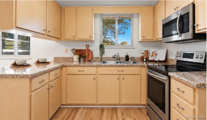 MLS Image #12 for 2803  ridge drive,broomfield, Colorado