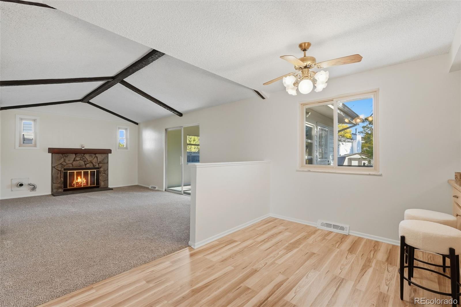 MLS Image #13 for 2803  ridge drive,broomfield, Colorado
