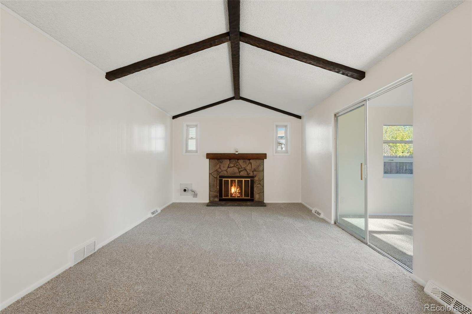 MLS Image #14 for 2803  ridge drive,broomfield, Colorado