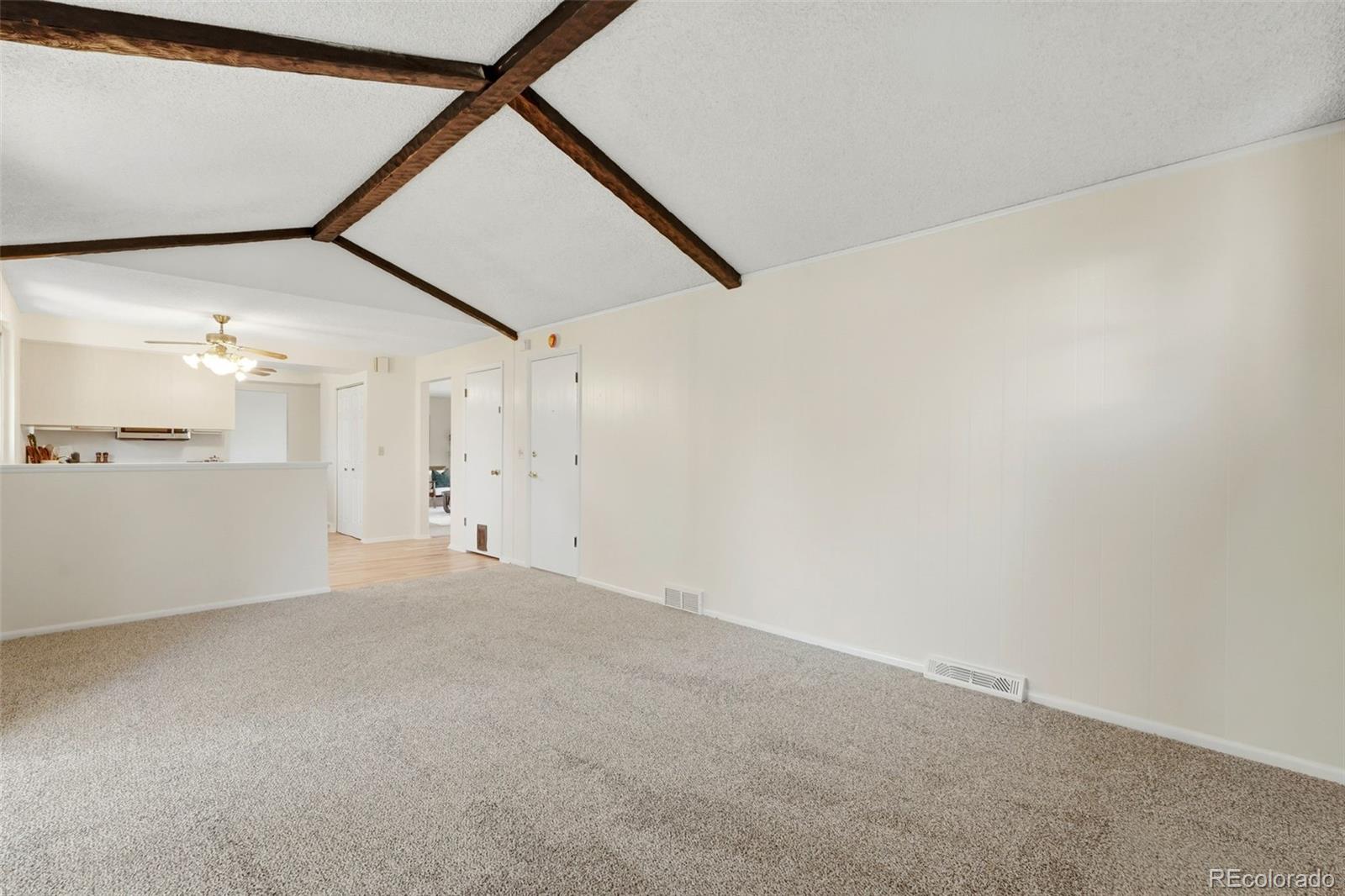 MLS Image #15 for 2803  ridge drive,broomfield, Colorado