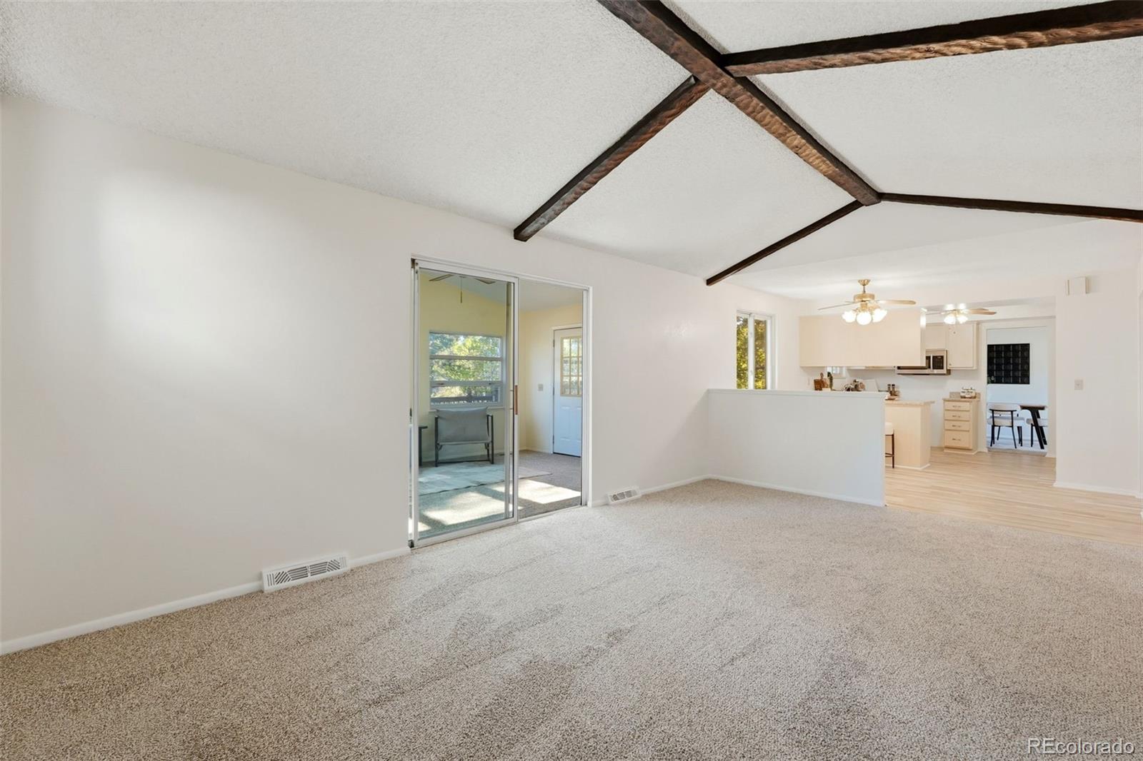 MLS Image #16 for 2803  ridge drive,broomfield, Colorado