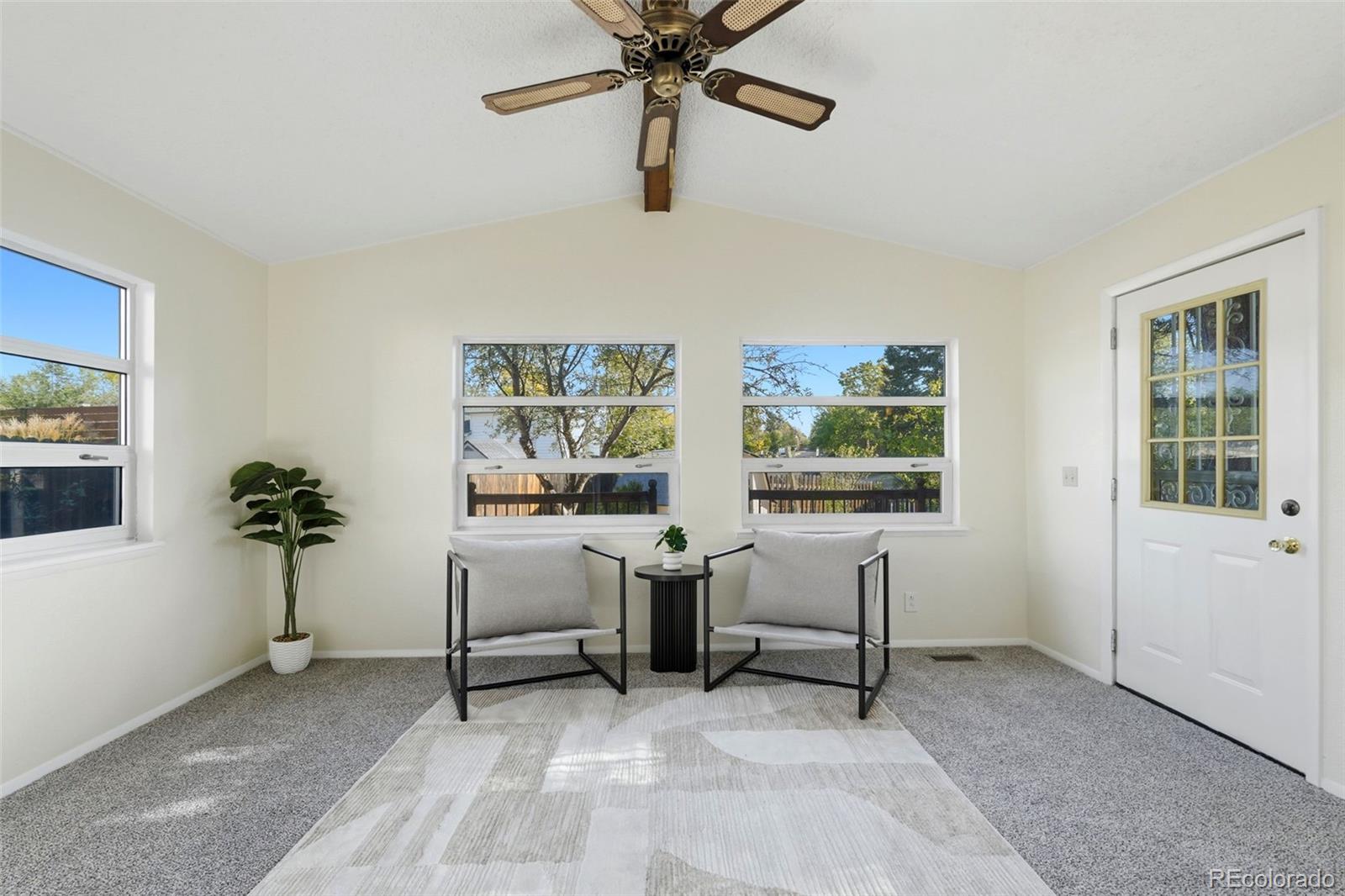 MLS Image #17 for 2803  ridge drive,broomfield, Colorado