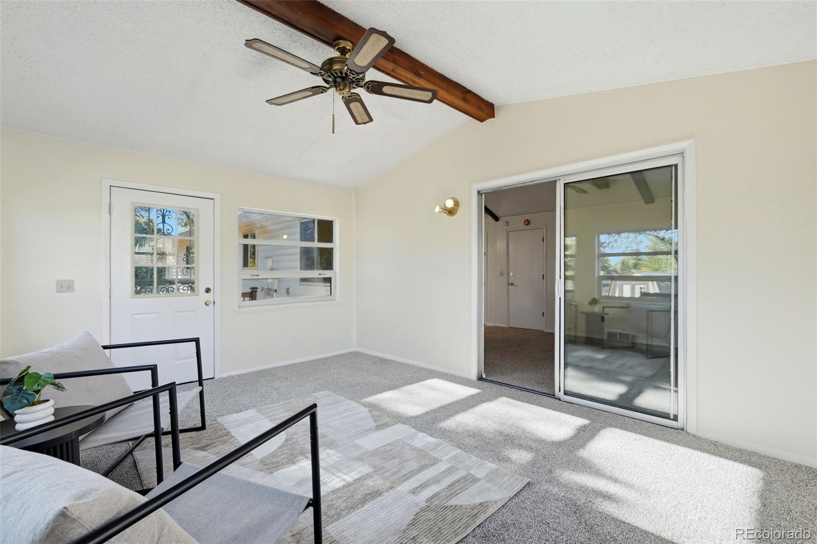 MLS Image #18 for 2803  ridge drive,broomfield, Colorado