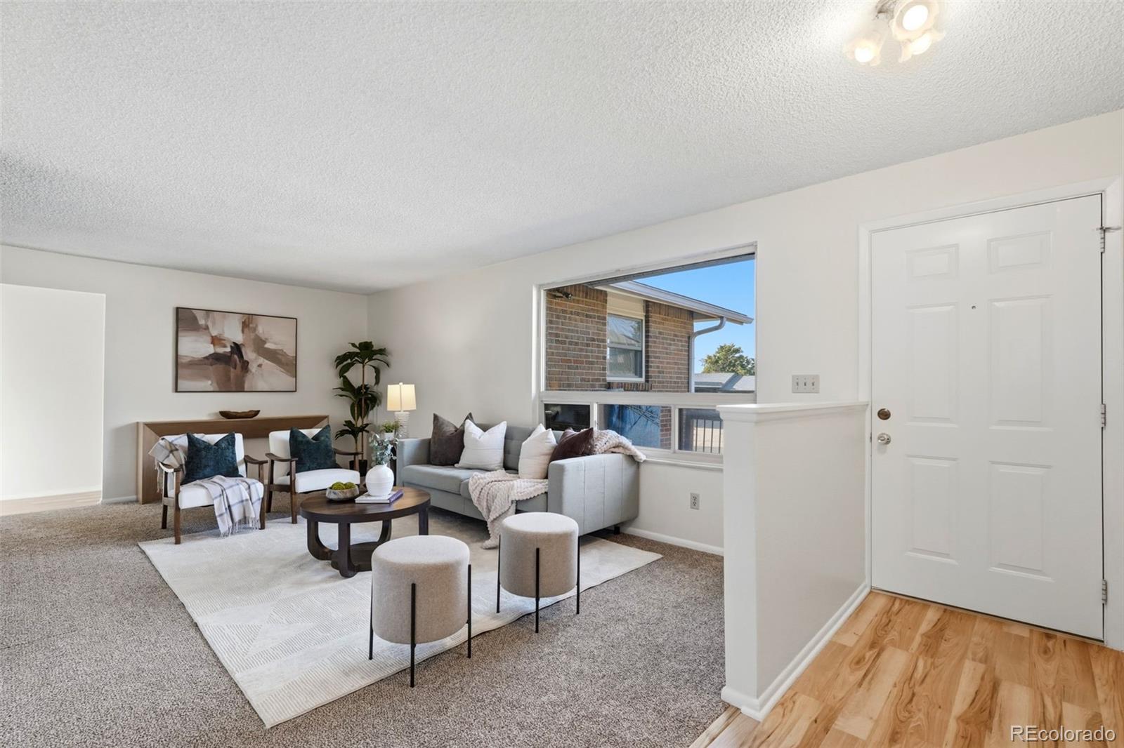 MLS Image #2 for 2803  ridge drive,broomfield, Colorado