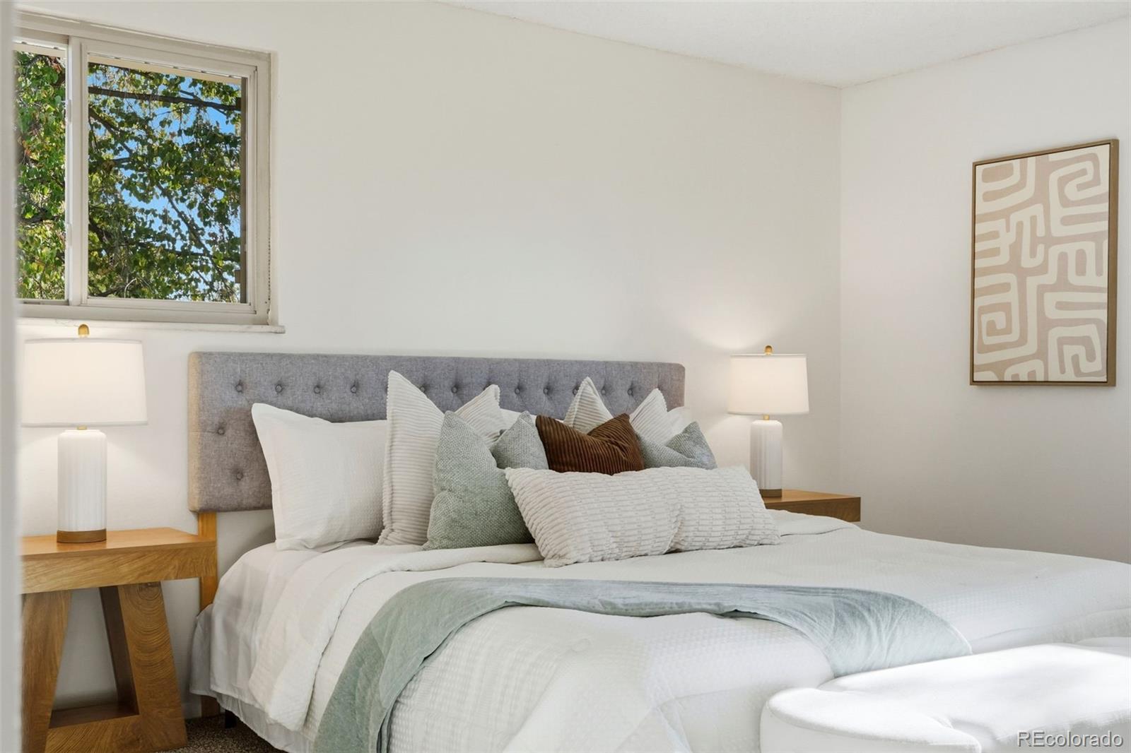 MLS Image #20 for 2803  ridge drive,broomfield, Colorado