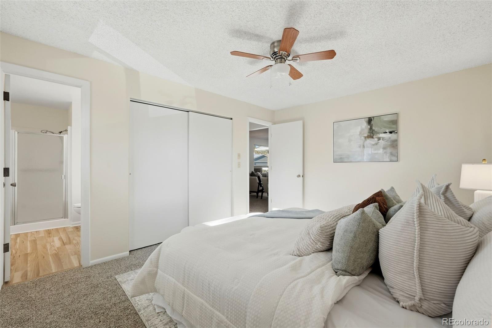 MLS Image #21 for 2803  ridge drive,broomfield, Colorado