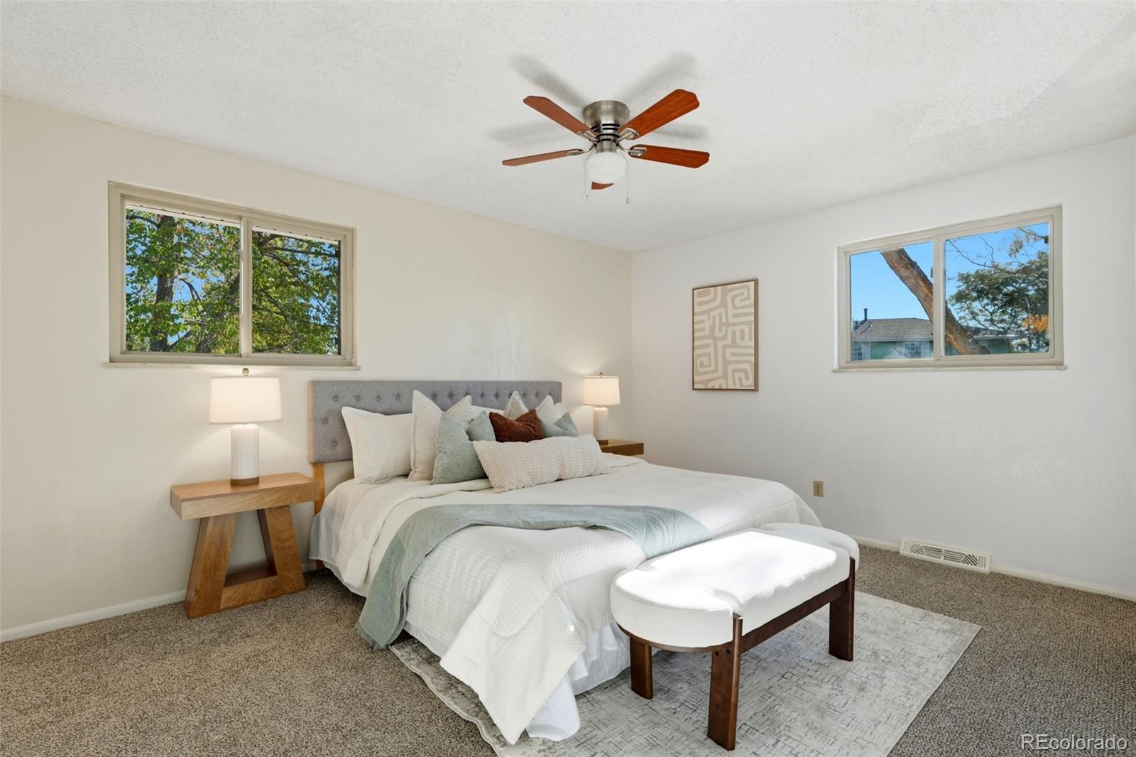 MLS Image #22 for 2803  ridge drive,broomfield, Colorado