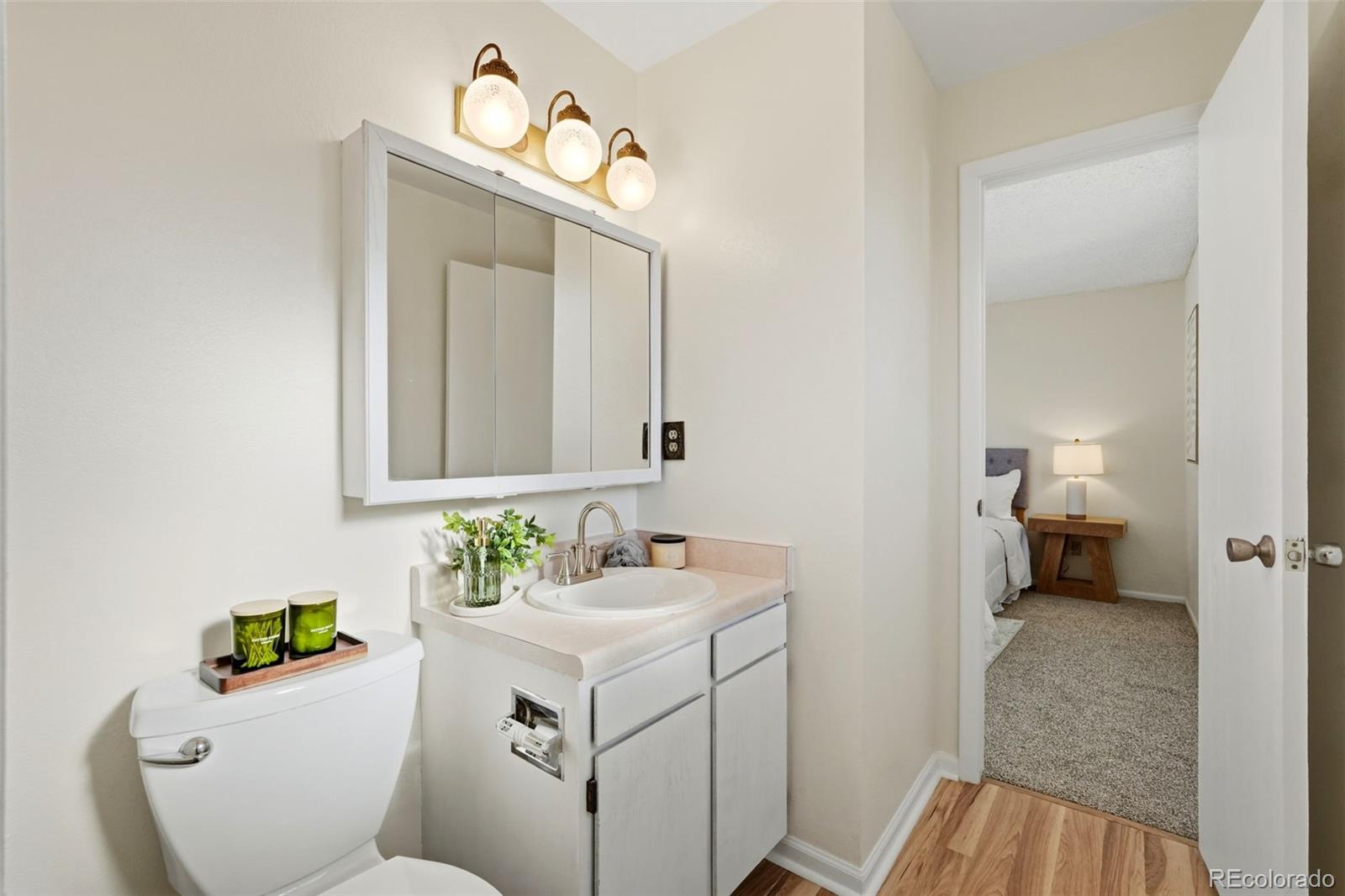MLS Image #23 for 2803  ridge drive,broomfield, Colorado