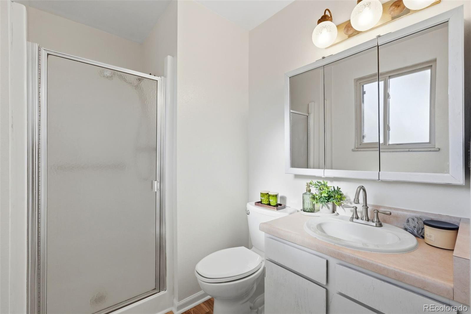 MLS Image #24 for 2803  ridge drive,broomfield, Colorado