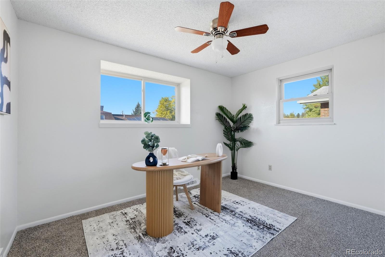 MLS Image #25 for 2803  ridge drive,broomfield, Colorado