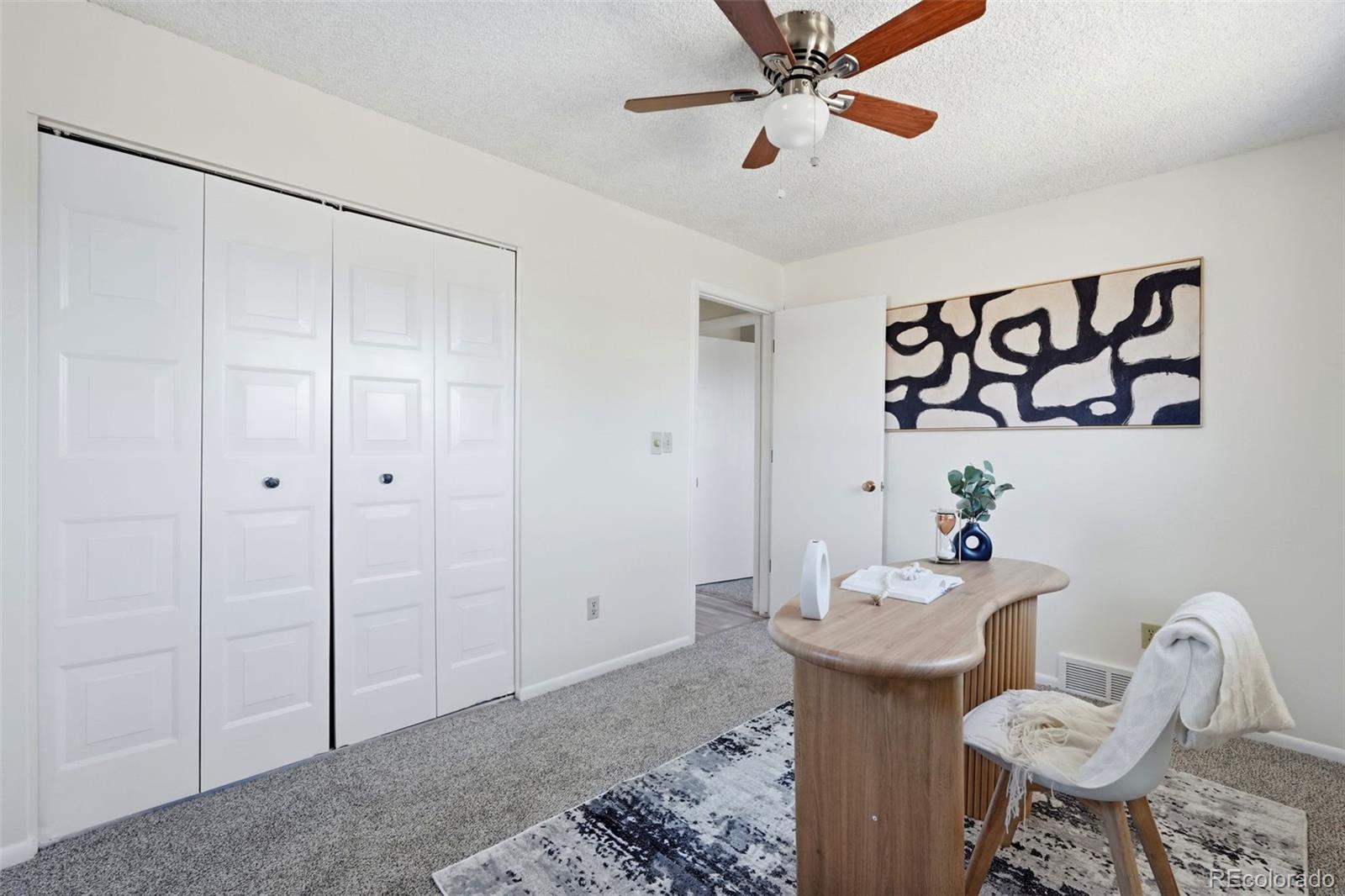 MLS Image #26 for 2803  ridge drive,broomfield, Colorado