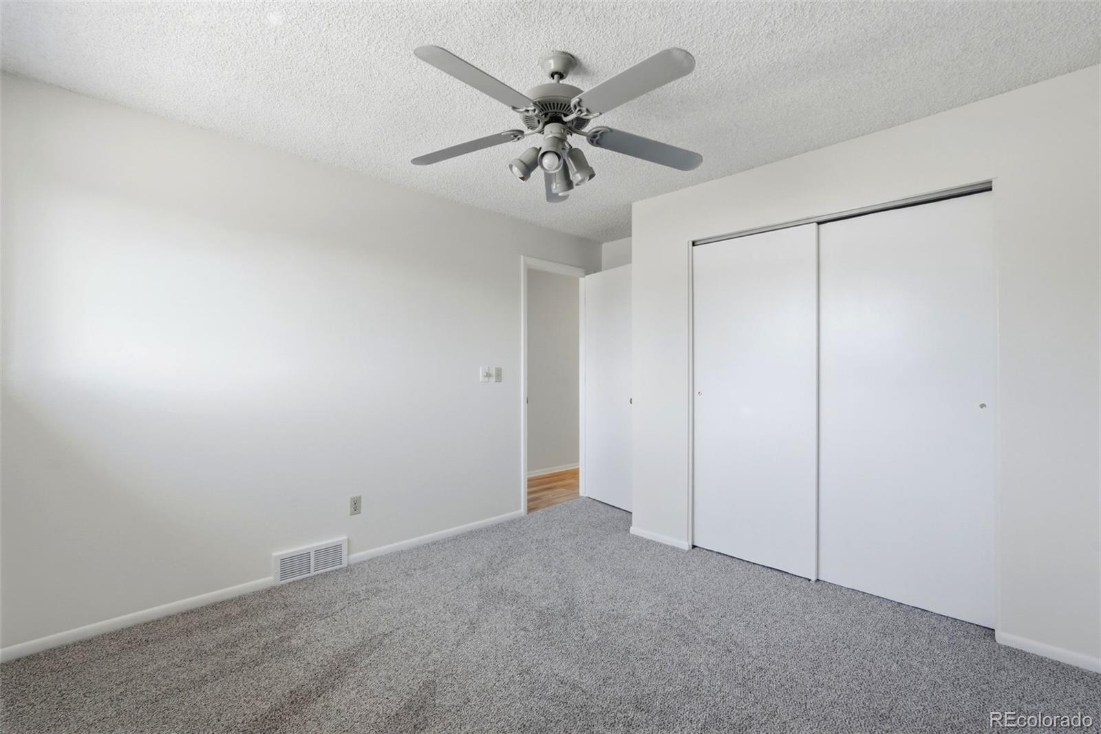 MLS Image #27 for 2803  ridge drive,broomfield, Colorado