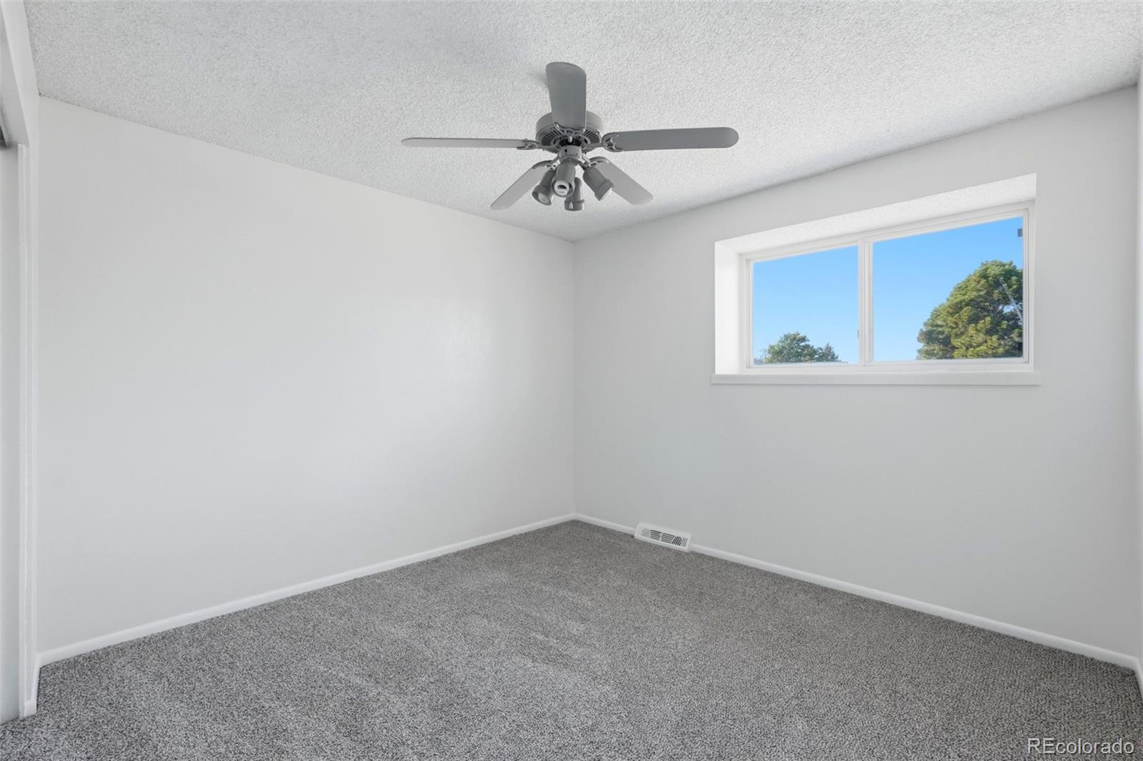 MLS Image #28 for 2803  ridge drive,broomfield, Colorado