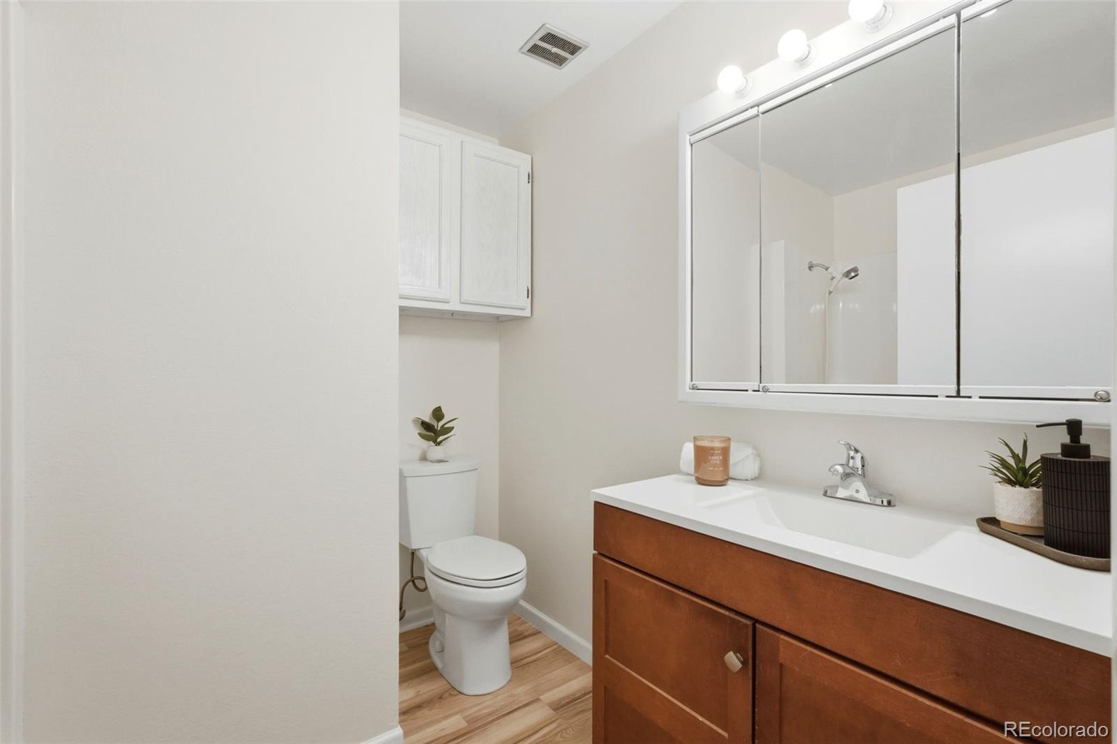 MLS Image #29 for 2803  ridge drive,broomfield, Colorado