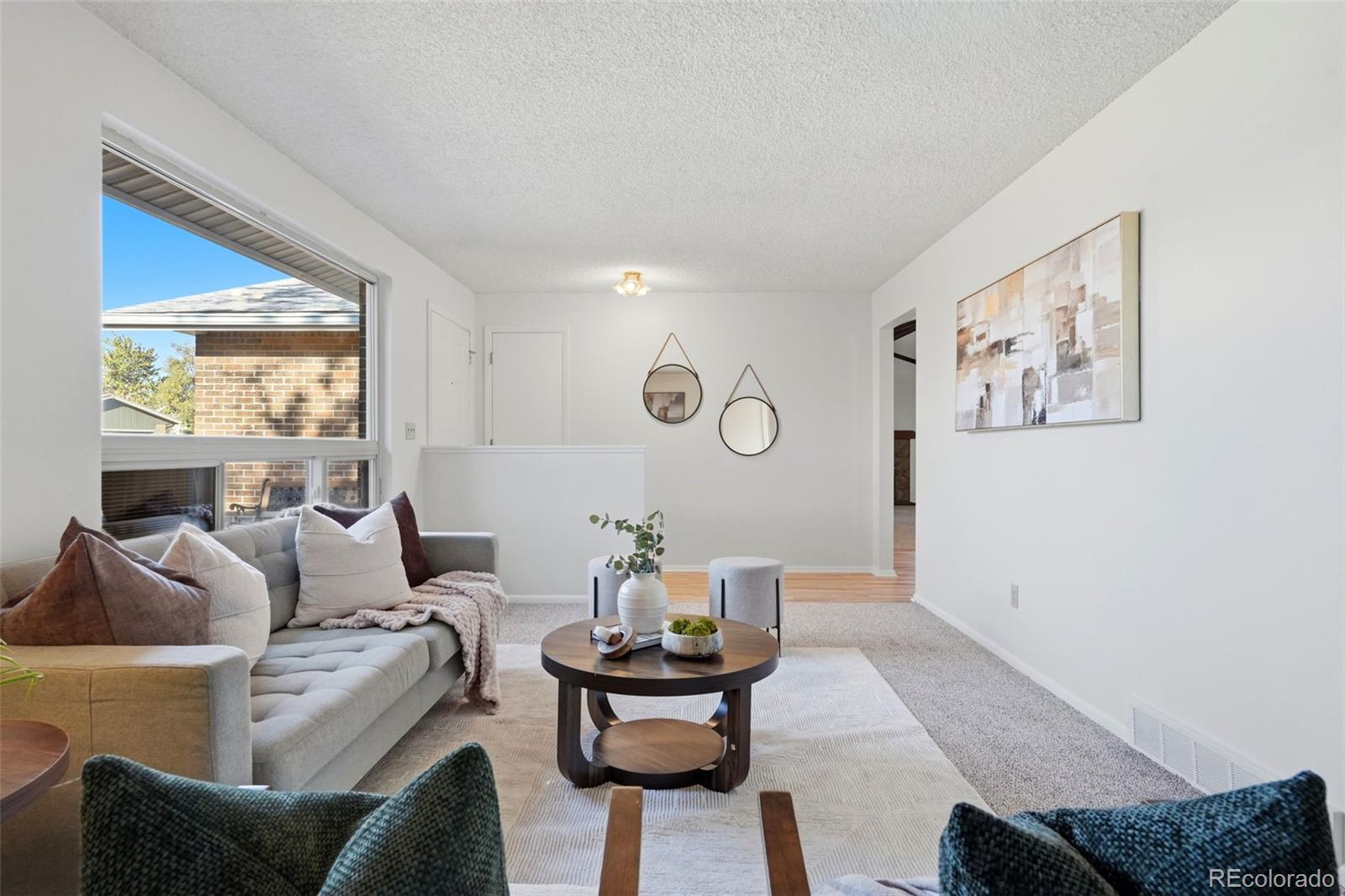 MLS Image #3 for 2803  ridge drive,broomfield, Colorado