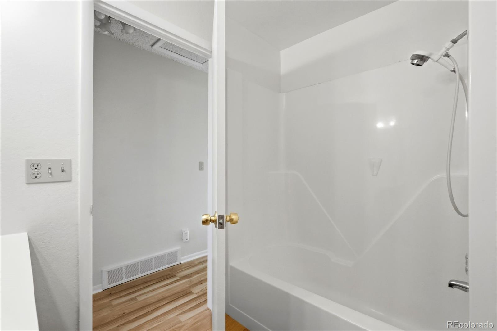 MLS Image #30 for 2803  ridge drive,broomfield, Colorado